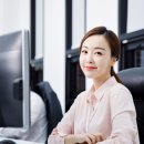 정석컨설팅 - 서귀포시 서호중앙로 55 | 정석컨설팅