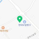 금척상리 이미지