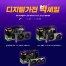 S AUTO SERVICE(에스오토서비스) 이미지