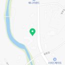 썬테크모터스 이미지