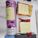현우상회 이미지