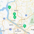 덕양제2주유소 이미지