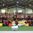 교촌리경로당 이미지