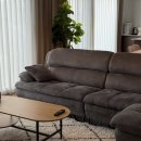 스테이돌덕 이미지