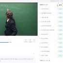 한국자격검정진흥원 이미지