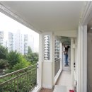 한성에너지1호 이미지