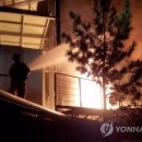 119에너지 이미지