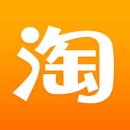 모던차이나 이미지
