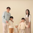 대덕프라자안쪽 | 아기사진, 가족사진 전문 노원사진관 두번이나 찍은 후기