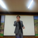동구노인종합복지관 이미지