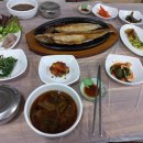 일미소문난생선구이