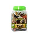 키즈인토이 이미지