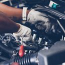 와이모터스 이미지