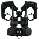 (주)태크노마트 이미지