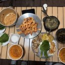 간절곶 캠프펜션 3 이미지