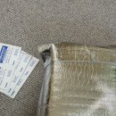 [원주] 마운자로 2.5mg 처방 후기｜병원·약국·가격·온누리 할인까지