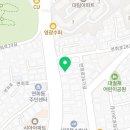 친친에듀케이션센터학원