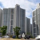 장성침촌지구근린공원 이미지