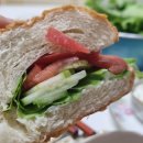 창연농장 이미지