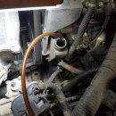 (주)명성모터스 이미지