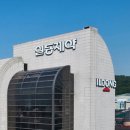 유니이커머스