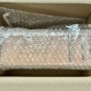 일오삼세탁 이미지