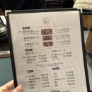 동신상회 | 명일동맛집 고기집 동신상회 명일점 후기, 메뉴부터 맛까지 솔직 리뷰