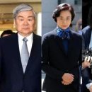 형제종합건재 이미지