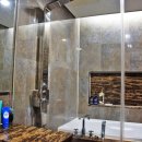 두산위브레지던스 이미지