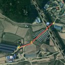 일웅농장 이미지