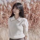 소소상점 이미지