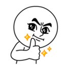 서평을 만나다 이미지