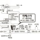 트윈 결혼정보 이미지