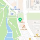 신세계자원;열쇠