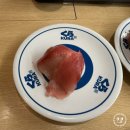 오사카 여행 도톤보리 맛집 후기! 쿠라스시 &amp; 이타마에 야키니쿠 잇코우 솔직 후기