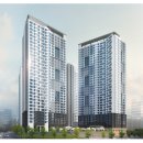 서초스포츠센터 이미지