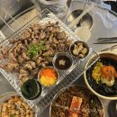 신세계포차 티스토리