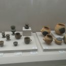 평화로08 이미지