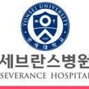 모티비전