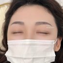 모아뷰티 이미지