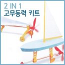 A0548 쇼핑하우