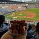 엄마가 몰라서 그렇지 다들 요새 이렇게 먹산 인증해요 (vs 🦁) 이미지
