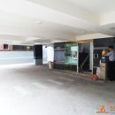 동양콘도미니엄 이미지