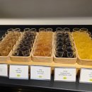 명동한식뷔페 이미지