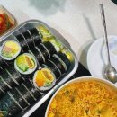 진일미용실 이미지