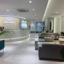 위버스성형외과의원 이미지