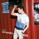 닥터슈즈 이미지