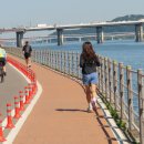 강서한강공원 이미지