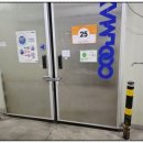 조은유통 이미지