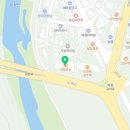 [청주 인근 미원 맛집] 미원에도 생긴 &#39;삼일보신&#39; 내돈내산 / 어탕국수로 보신하기♡